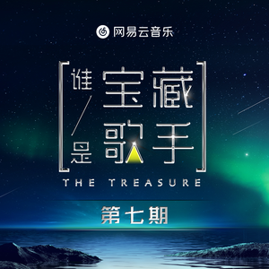 中国一老太婆偷伦
