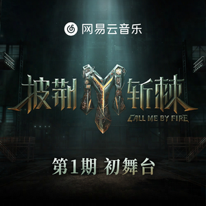 中国一老太婆偷伦
