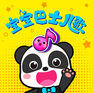 中国一老太婆偷伦
