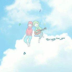 中国一老太婆偷伦
