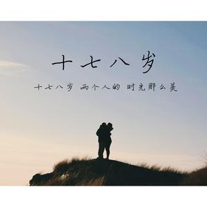 中国一老太婆偷伦
