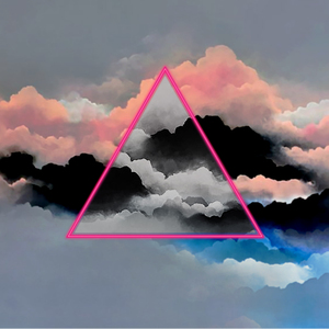 中国一老太婆偷伦
