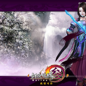 中国一老太婆偷伦
