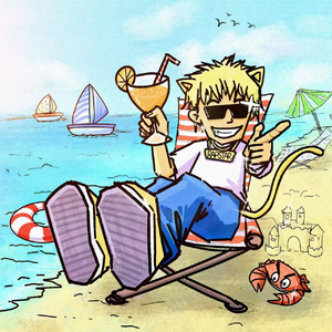 中国一老太婆偷伦
