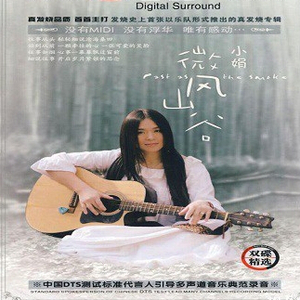 中国一老太婆偷伦
