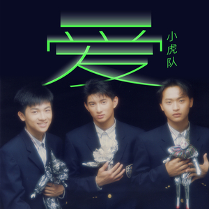 中国一老太婆偷伦
