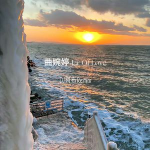 中国一老太婆偷伦
