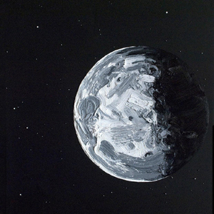 中国一老太婆偷伦
