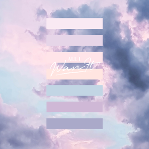 中国一老太婆偷伦
