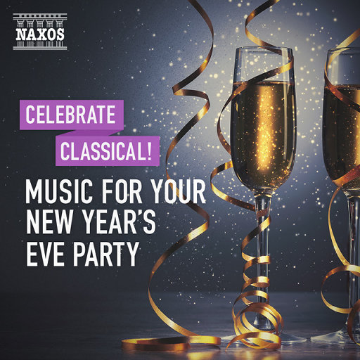 中国一老太婆偷伦
