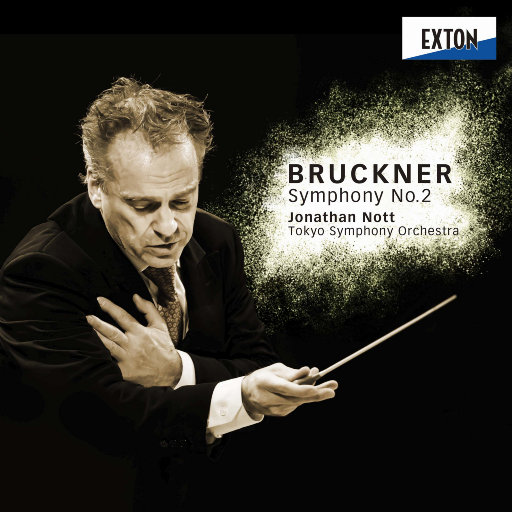 中国一老太婆偷伦
