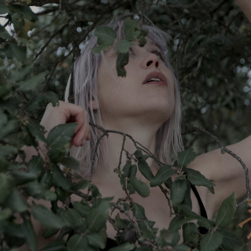 中国一老太婆偷伦
